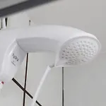 Apartamento completo, centro em Balneário Camboriú