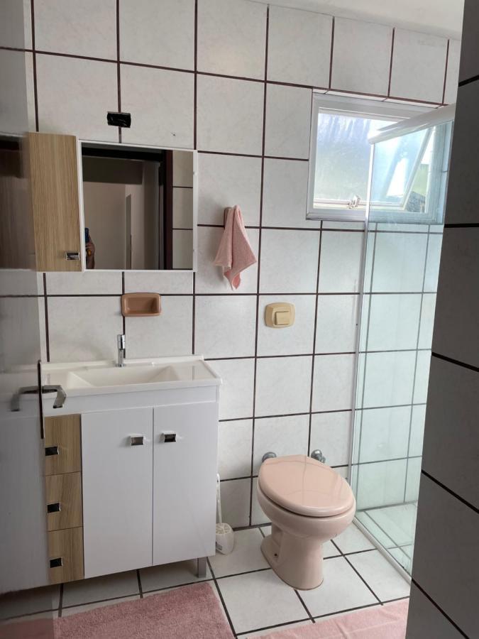 Completo, Centro Em *