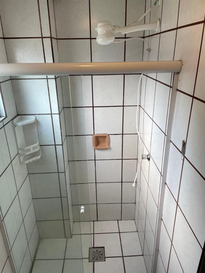 Completo, Centro Em Apartamento *