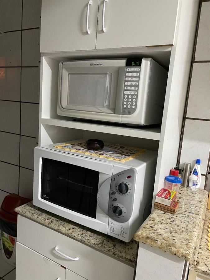 Completo, Centro Em *