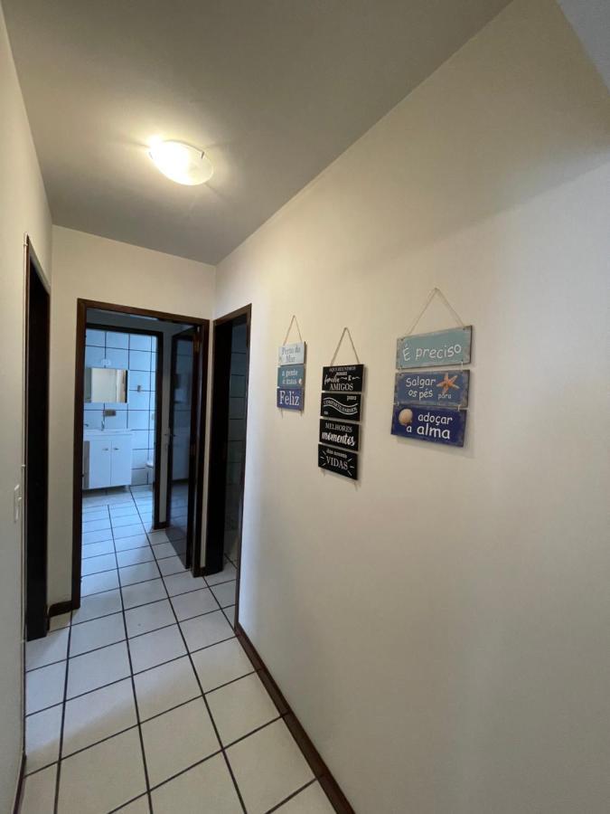 Completo, Centro Em Apartamento *