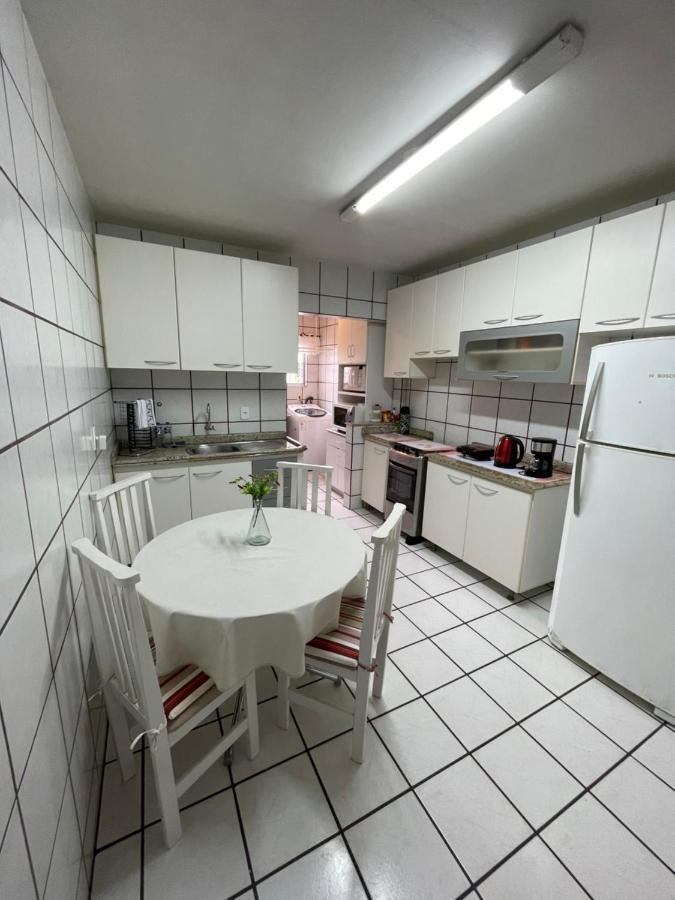 Completo, Centro Em Apartamento *