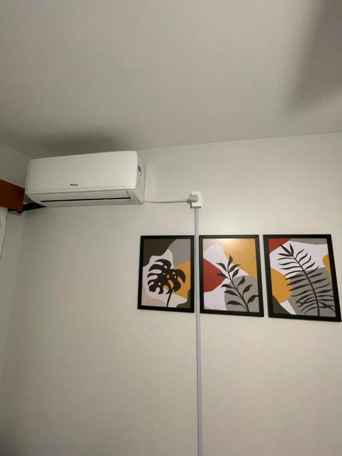 Completo, Centro Em Apartamento *