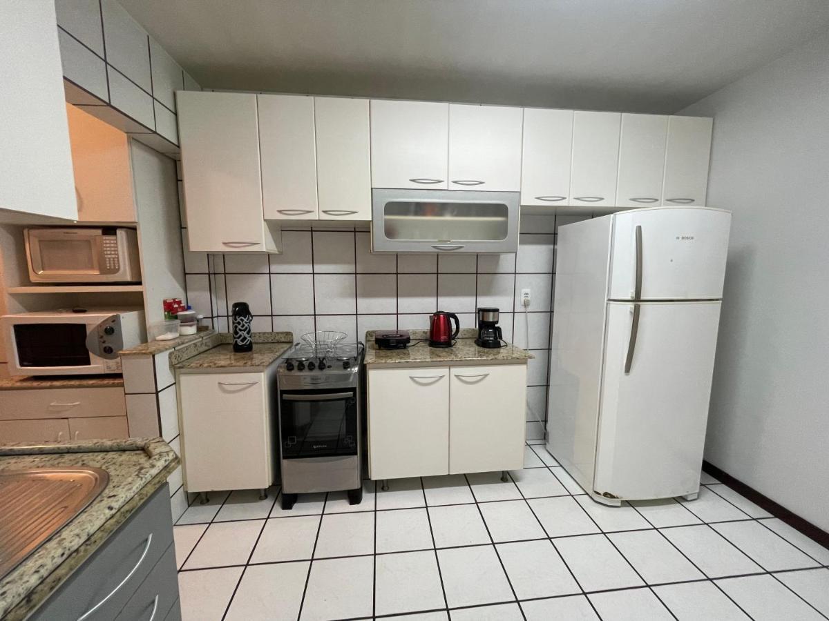 Completo, Centro Em