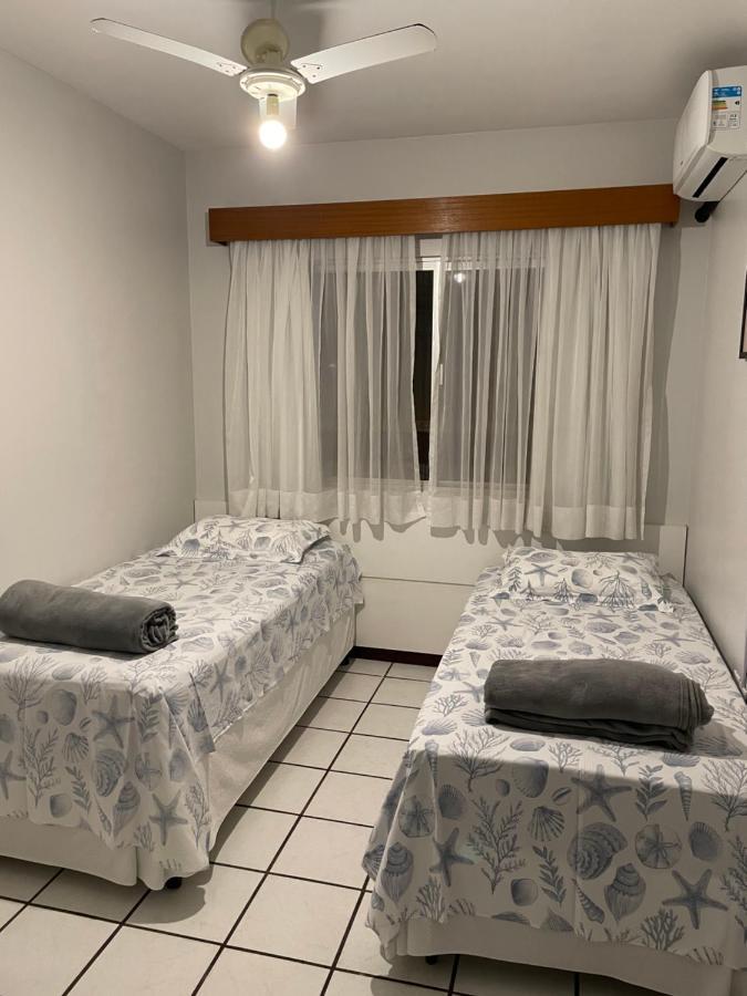 Apartamento Completo, Centro Em