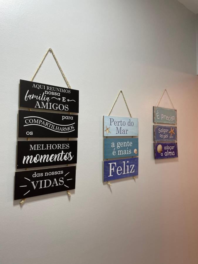 Apartamento Completo, Centro Em Balneário Camboriú