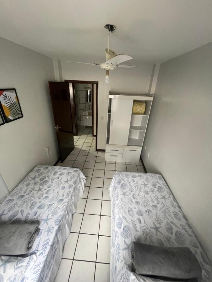 Completo, Centro Em Apartamento *