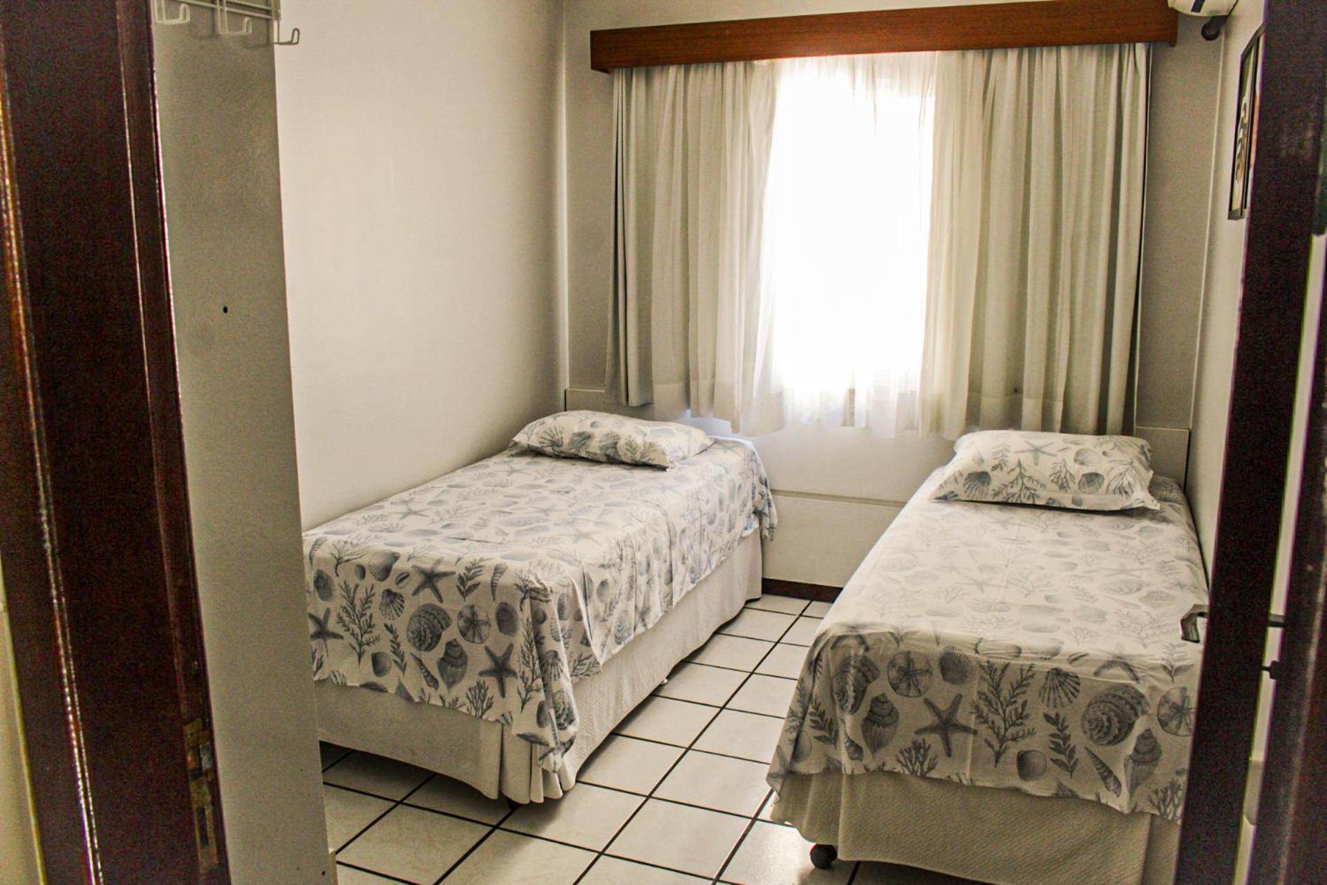 Completo, Centro Em Apartamento Balneário Camboriú