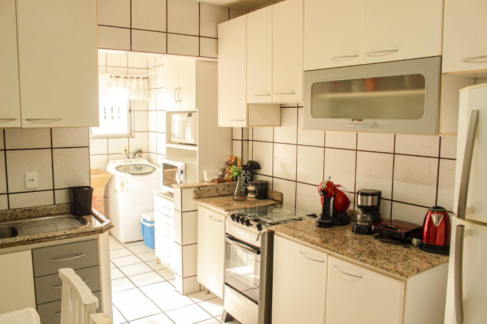 Completo, Centro Em