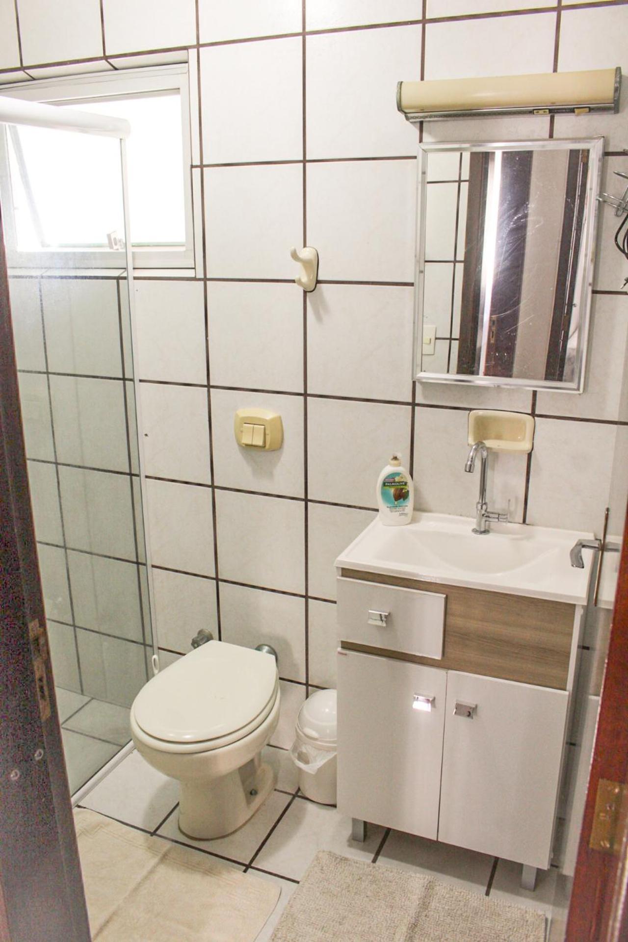 Completo, Centro Em Apartamento Balneário Camboriú