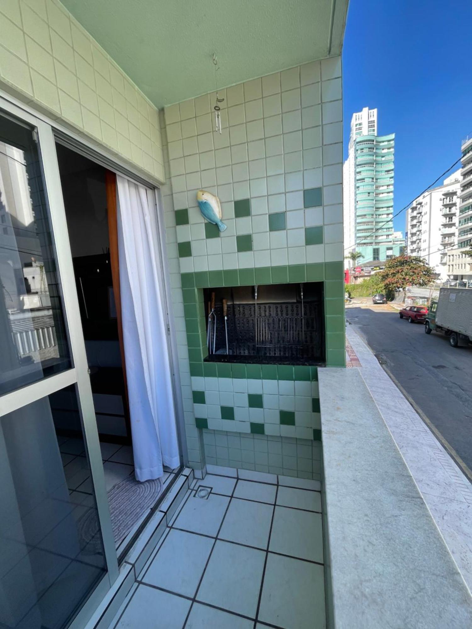 Completo, Centro Em *